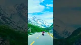 Eriz Switzerland the most beautiful place in the 🌎 || travel with Ratna.#switzerland #travel #shorts