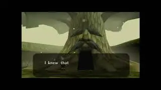 Libretro Cores Quick Sneak Peek - ParaLLEl RDP running with 4x resolution upscale! (Vulkan-powered)