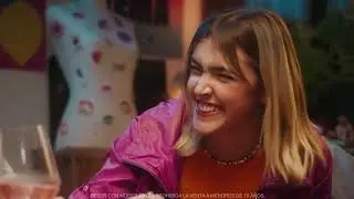 La Refrescancia Nos Une