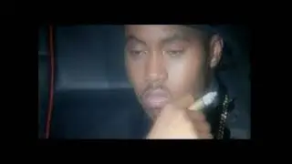 AZ - Doe Or Die (HQ) 1995
