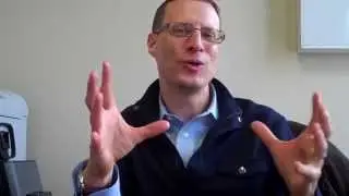 Chiropractic Miracles and Epigenetics