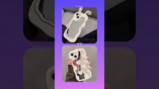#shortvideo #subscribe #trending #challenge #fashion #shorts #style #viralvideo #vs