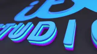 ITV Studios (2020, full)