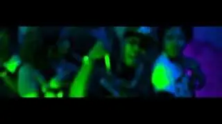 Young And Flexin -Tre Pounds(Fetti Gang) prod 808MAFIA