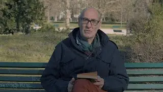Karl von Frisch - Gli insetti padroni della terra? 