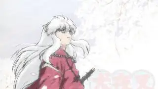 Futari No Kimochi - Nhạc Kh&ocirc;ng Lời - Nhật Bản