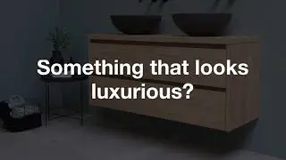Marble vs quartz bathroom countertops