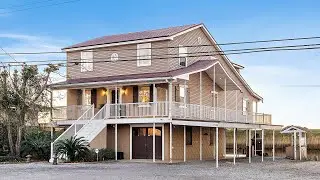 **SOLD**.54417 LA-433, Slidell, LA | | For Sale | Louisiana Real Estate