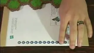How to Play the RPG Heroscape : Round Markers in Heroscape