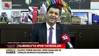 27 12 2025  ANA HABER BÜLTENİ