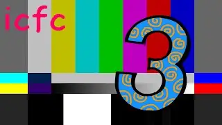 narcoberries [icfc - Episode 3]