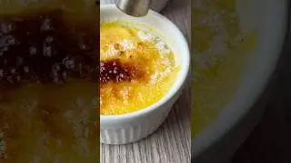 CREME BRULE 🇫🇷