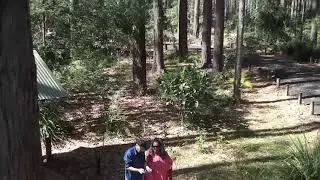 Tello Demo
