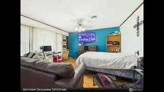 Keaty Real Estate, LLC - Country Living - Flood Zone X
