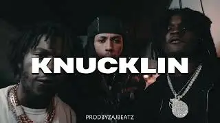 Sdot Go Type Beat X NYC Drill Type Beat 