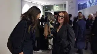 DA2  - Zagreb Design, Art & Architecture Film Festival 2023