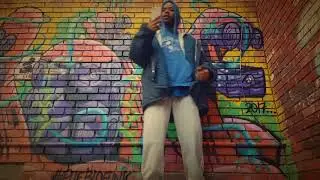 KEEP UP WIT DaPLUG -#NOX-@#Nocvision