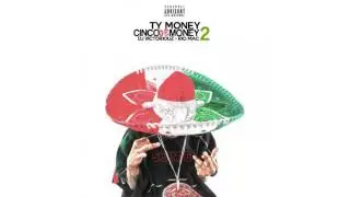 Ty Money - Still [Prod. By RioMac]