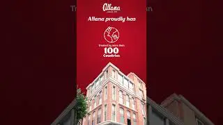 Allana has been the name synonymous with premium meat expertise.