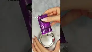 Slime Vs Putty