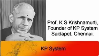 Find Sub Lord of your Moon without KP System