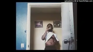 $wag Cat - Bagg It Up (2020) *New Music* (Cathouse) Mixtape
