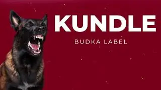 Budka Label  - Kundle