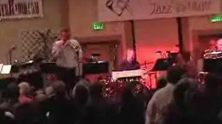 Gospel John