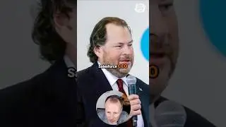 Что на самом деле означают сокращения рабочих мест в сфере ИИ в Salesforce для корпоративных техн...