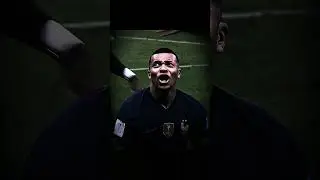 Top 5 dangerous countries for the 2026 world cup☠️🔥
