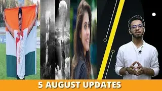 daily updates of News Sports Politics Economy History celebrities on house of Host
