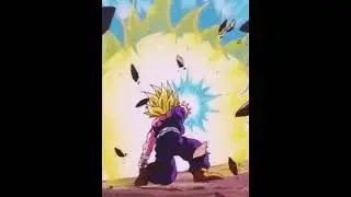 Trap Royalty 🔥 #fettywap #dbz #1738 #memes