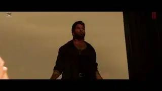 O'ROMEO: Ustara Se Panga Nahi Lene Ka! | Sajid N | Vishal B | Shahid K | Triptii D | 13th Feb 2026