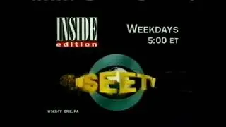 WSEE id 1997