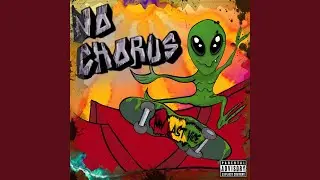 No Chorus