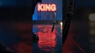KING - Trailer | Shah Rukh Khan | SuhanaKhan | Siddharth Anand | King Teaser |FanMade