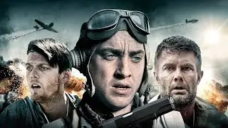 Against the Sun | Complete Movie Review & Twist Analysis | Tom Felton, Garret Dillahunt