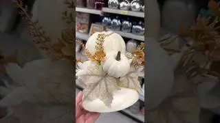 Come Shop at Dollarama With Me 🛍️ | Aesthetic Haul 2025