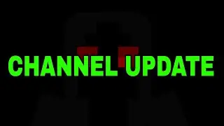 Rebooting The FNAF Journey Roleplay