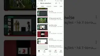 Jason min hp dc2 dowload