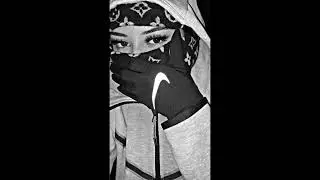 [Free] EsDeeKid x Rico Ace Sample Type Beat - 