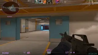 75%