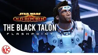 SWTOR | 