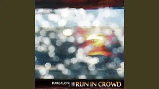 Run in Crowd