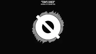 Tom's Diner - A Suzanne Vega Cover