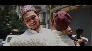 EVIL51  ( EID KI PUBLIC OFFICIAL MUSIC VIDEO)  2022 .