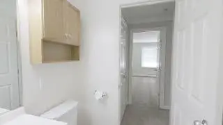 Pinney Hill Ellington CT - pinneyhill.com - 1BD 1BA Apartment For Rent