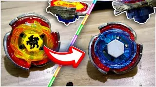 Let's Convert Fake Cosmic To Real Cosmic Pegasus🤨🤔 🙃