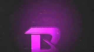 【Intro#7】BasherxClan Intro