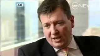 Mental health funding